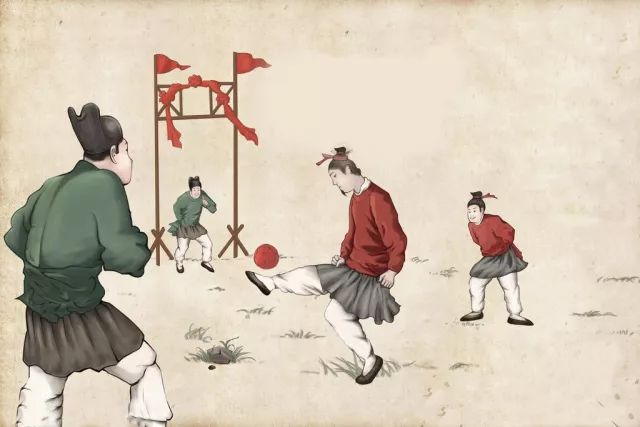 摩纳哥有意在8月底前决定博格巴未来 或将直接解约